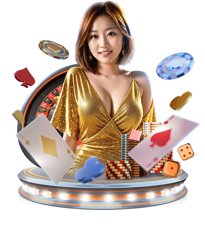 Hình ảnh giới thiệu thương hiệu VicClub