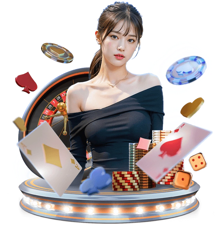 Trung tâm câu hỏi thường gặp của VicClub